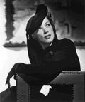 Powell Eleanor Lady Be Good 1 film star poster A4 Photo Print