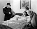 Powell William Thin Man The 2 film star poster A4 Photo Print