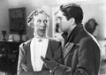 Power Jr Tyrone Second Fiddle z1 film star poster A4 Photo Print