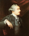 Pratt Matthew American 1734 18051 Art A4 Photo Print