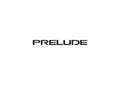 Prelude A4 Photo Print