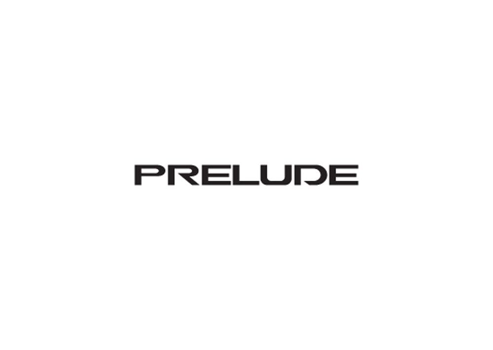 Prelude A4 Photo Print