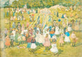 Prendergast14 A4 Photo Print