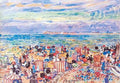 Prendergast15 A4 Photo Print