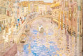 Prendergast9 A4 Photo Print