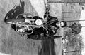 Presley Elvis Roustabout 01 A4 Photo Print