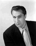 Price Vincent 3 film star poster A4 Photo Print