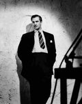 Price Vincent 7 film star poster A4 Photo Print