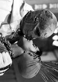Price Vincent Abominable Dr Phibes The 1 A4 Photo Print