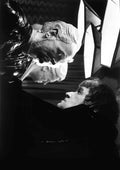 Price Vincent Abominable Dr Phibes The z7 A4 Photo Print