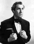 Price Vincent Brigham Young 1 film star poster A4 Photo Print