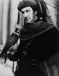 Price Vincent Masque of the Red Death The 1 film star poster A4 Photo Print