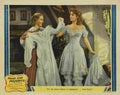 Pride and Prejudice 06  film star poster A4 Photo Print