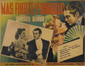 Pride and Prejudice 09  film star poster A4 Photo Print