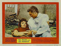 Pride and the Passion The 12  film star poster A4 Photo Print