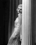 Princess Baba 1 film star poster A4 Photo Print