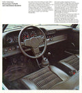 Print 1979 Porsche 911 SC Turbo 30 A4 Photo Print