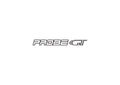 Probe Gt A4 Photo Print