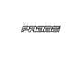 Probe A4 Photo Print