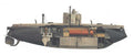 Protector 1536x639 cutaway A4 Photo Print