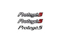 Protege5 A4 Photo Print