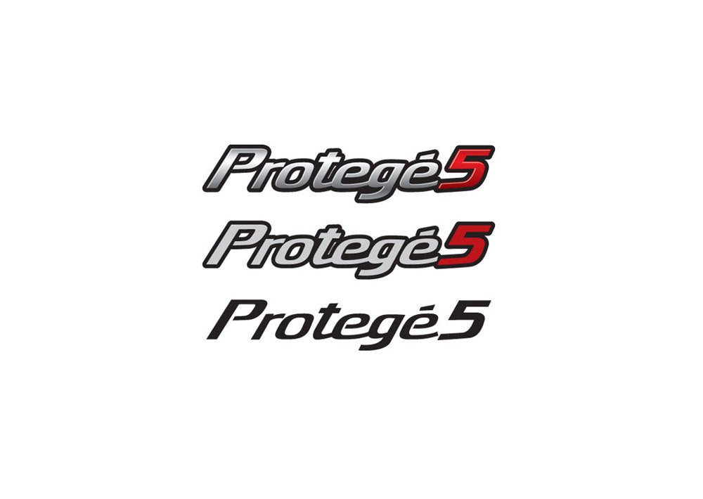 Protege5 A4 Photo Print