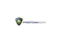 Proton Edar A4 Photo Print