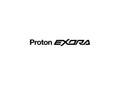 Proton Exora A4 Photo Print