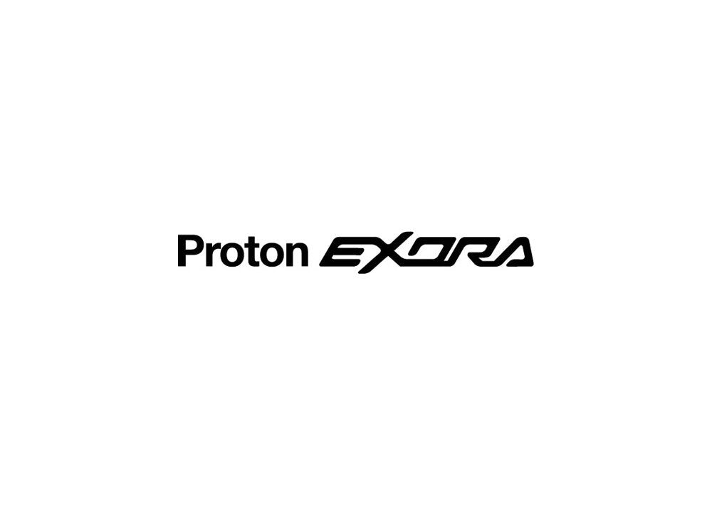 Proton Exora A4 Photo Print