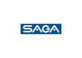 Proton Saga New A4 Photo Print