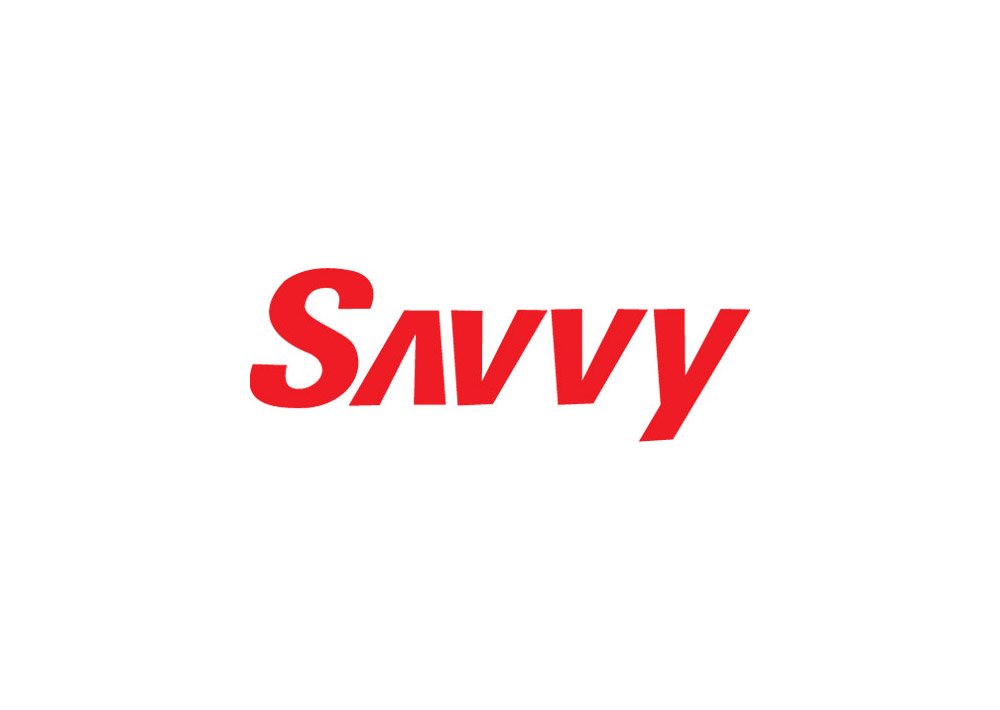 Proton Savvy A4 Photo Print
