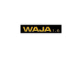 Proton Waja A4 Photo Print