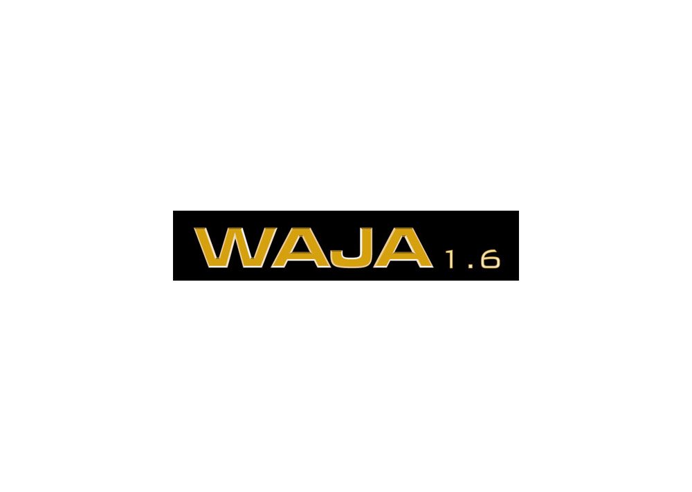 Proton Waja A4 Photo Print