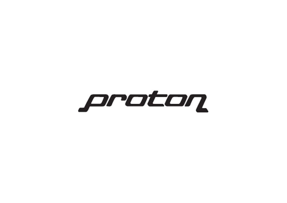 Proton1 A4 Photo Print