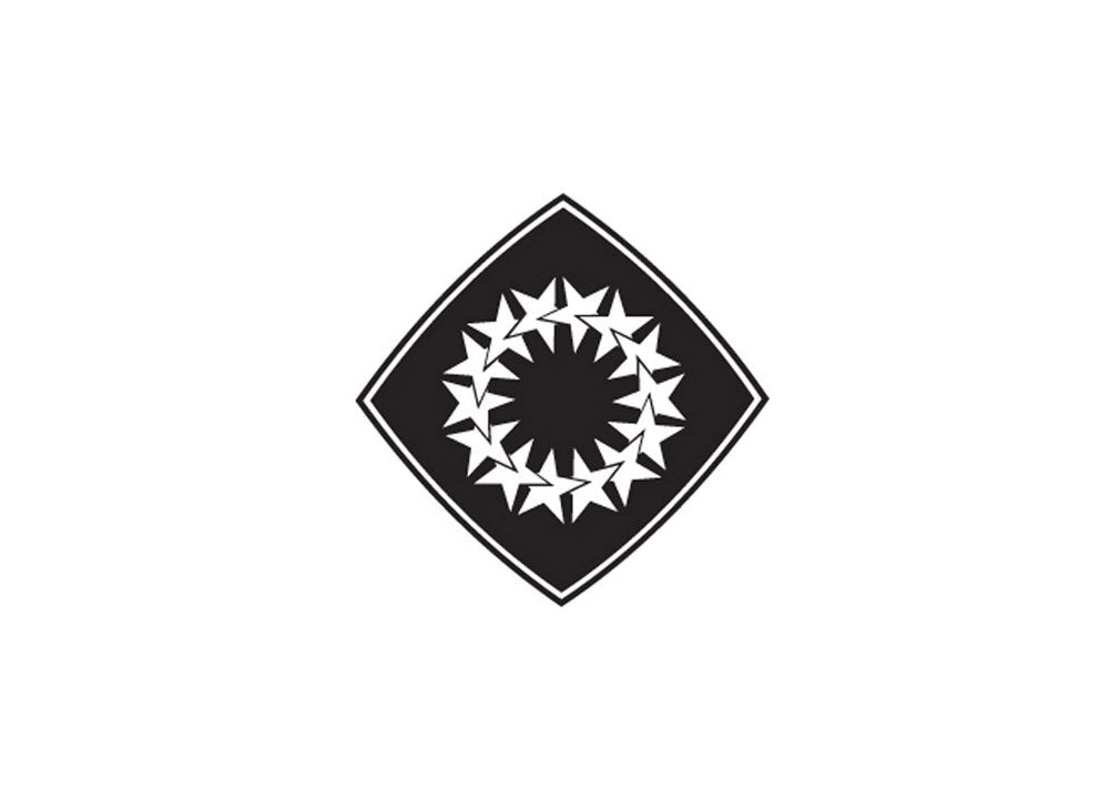 Proton3 A4 Photo Print