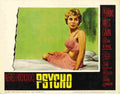 Psycho 18  film star poster A4 Photo Print