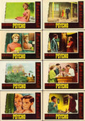 Psycho 22 Film Poster USE