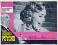 Psycho 26  film star poster A4 Photo Print