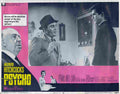 Psycho 27  film star poster A4 Photo Print