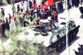 Pt85 Type85 A4 Photo Print