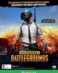 Pubg Console Explosion Vintage Retro Advert Poster A4 Photo Print