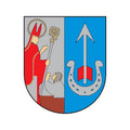 Punia City Coat Of Arms N3782 A4 Photo Print