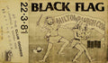 Punk Poster USA Flyer 3588q83g7 A4 Photo Print