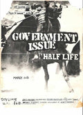 Punk Poster USA Flyer 382bbago7 A4 Photo Print