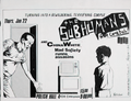 Punk Poster USA Flyer 8fccrzk27.png