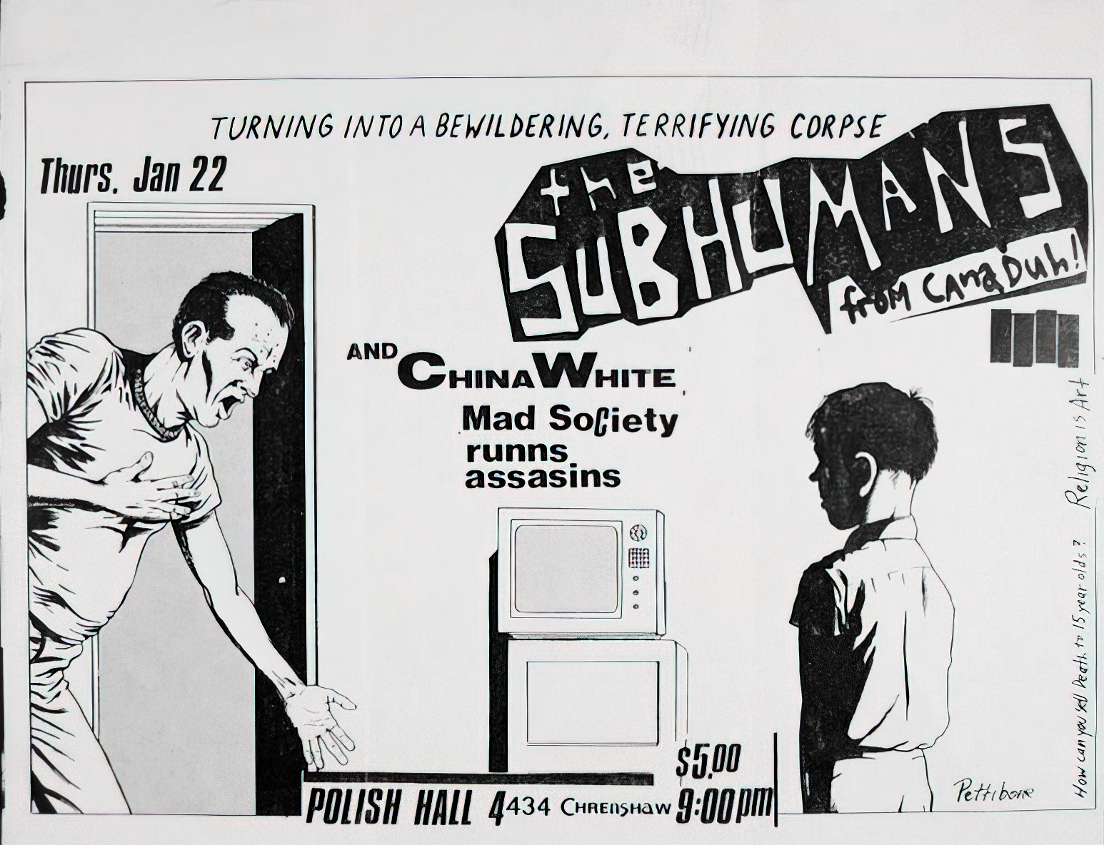 Punk Poster USA Flyer 8fccrzk27.png