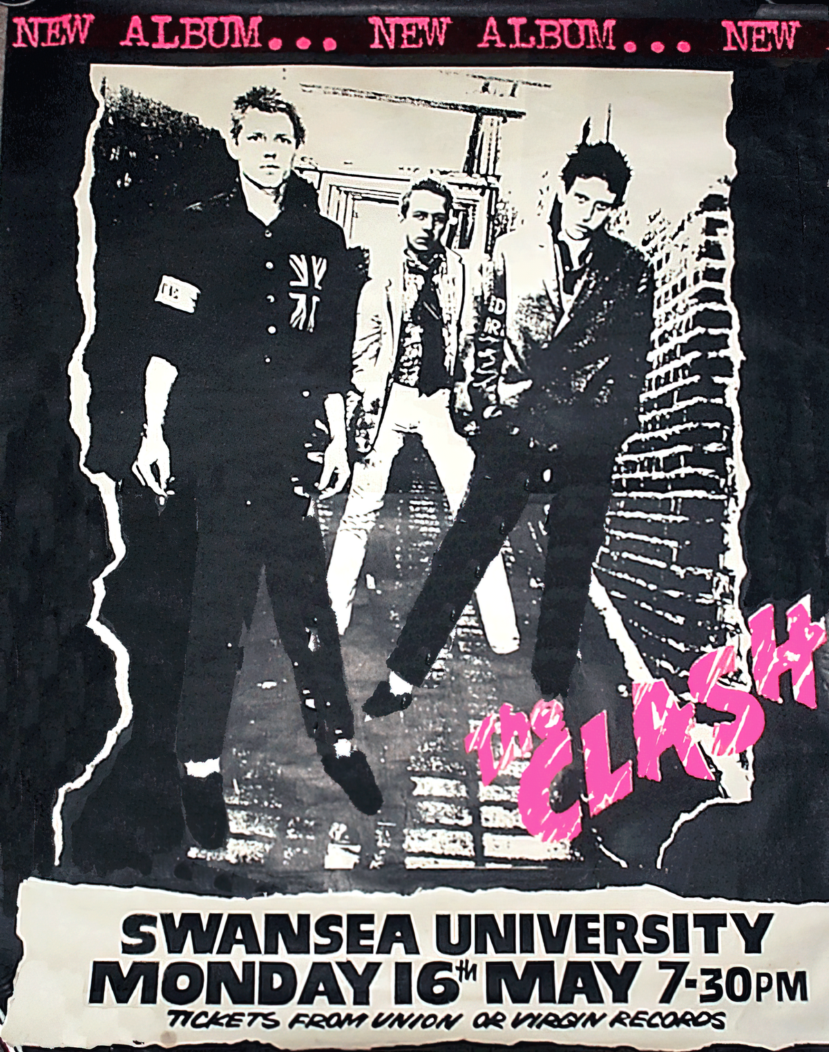 Punk Poster USA Flyer 8pgr3sye7.png