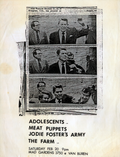 Punk Poster USA Flyer 8sx38kbt7.png