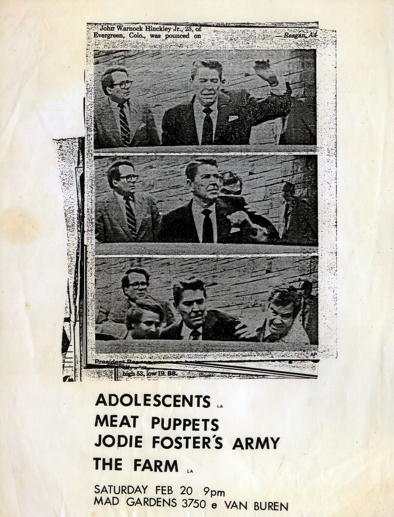 Punk Poster USA Flyer 8sx38kbt7.png