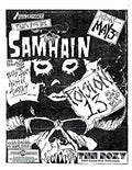 Punk Poster USA Flyer 8t8h83887 A4 Photo Print